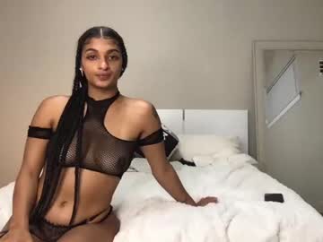 girl Huge Tit Cam with auraspace