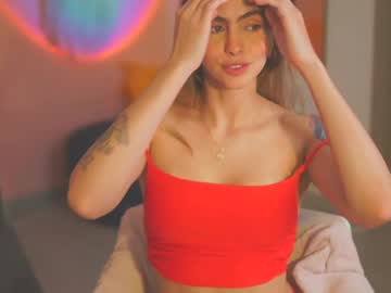 girl Huge Tit Cam with nataly_05