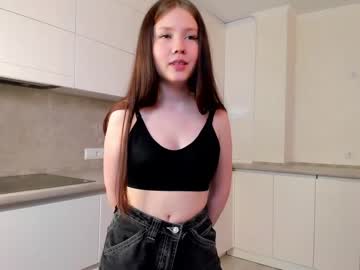 girl Huge Tit Cam with dorisflack