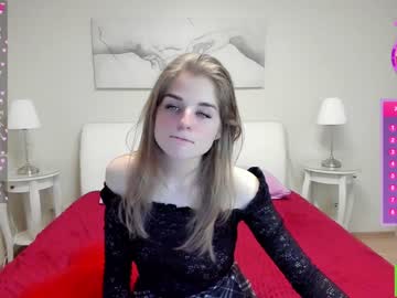 girl Huge Tit Cam with ketty_sweety