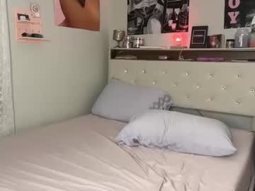 girl Huge Tit Cam with daisy_sparx