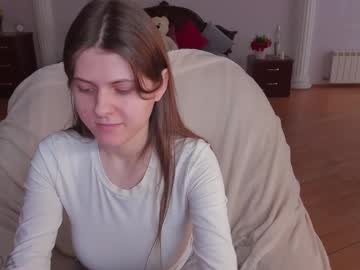 girl Huge Tit Cam with grace_viego