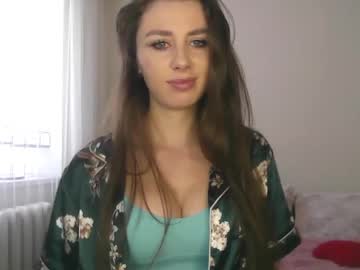 girl Huge Tit Cam with high_space