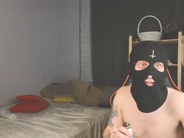 couple Huge Tit Cam with mar_tinaxx