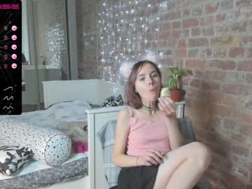 girl Huge Tit Cam with alicecoin