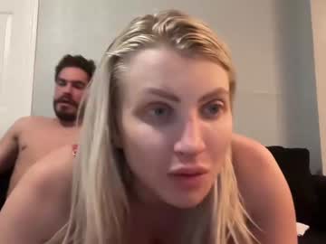 couple Huge Tit Cam with foxy_swiss_doll