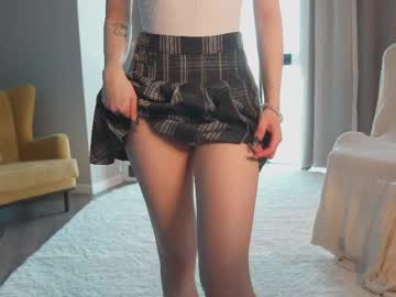 girl Huge Tit Cam with all_things_fair__