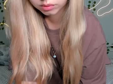 girl Huge Tit Cam with melissa_babyss
