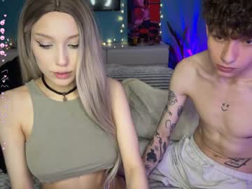 couple Huge Tit Cam with wendy_shyfox
