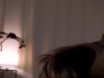 girl Huge Tit Cam with numa_numa