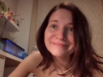 girl Huge Tit Cam with shy_little_one_