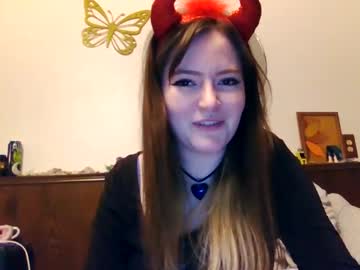 girl Huge Tit Cam with allibuns