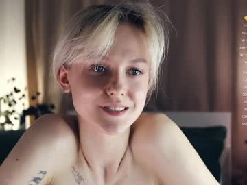 girl Huge Tit Cam with lili_summer