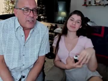 couple Huge Tit Cam with mash_hub