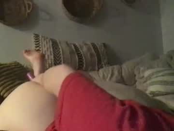 girl Huge Tit Cam with rachel_baby22