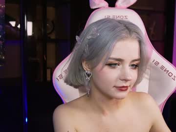 girl Huge Tit Cam with ashley_mills__