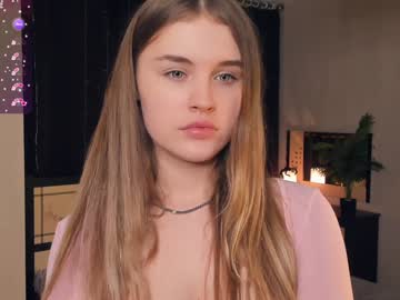 girl Huge Tit Cam with sheenaeast