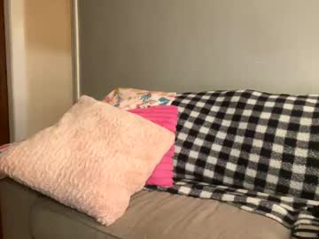 girl Huge Tit Cam with addybakes