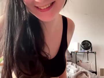 girl Huge Tit Cam with redlavaababy