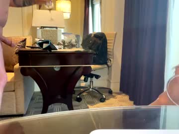 couple Huge Tit Cam with hornyfuncoupl69