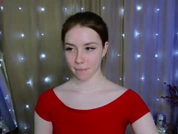 girl Huge Tit Cam with noreenestabrooks