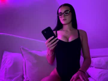 girl Huge Tit Cam with sophia_maey