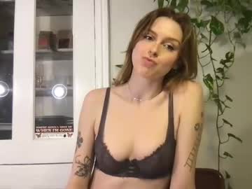girl Huge Tit Cam with lizphairfan