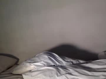 couple Huge Tit Cam with desirablelove