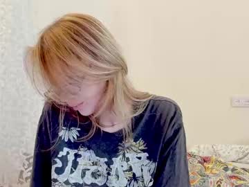 girl Huge Tit Cam with atmospherra