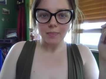 girl Huge Tit Cam with moonmagicgoddess
