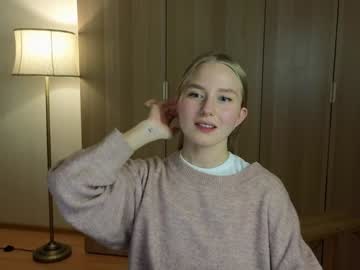 girl Huge Tit Cam with katcontrol