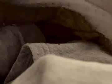 girl Huge Tit Cam with bomotodi