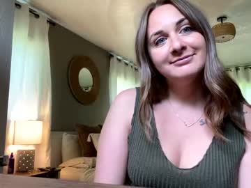 girl Huge Tit Cam with cococoochies