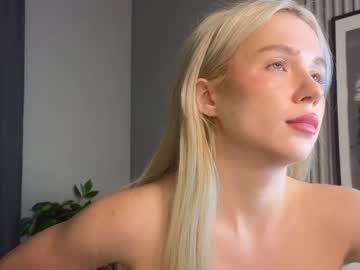 girl Huge Tit Cam with _scarletlove