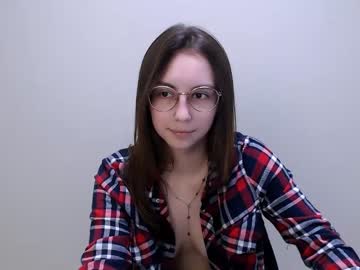 girl Huge Tit Cam with a_piece_of_happiness