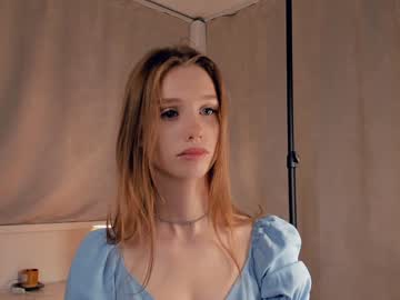 girl Huge Tit Cam with dorettaburgh