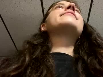 girl Huge Tit Cam with babygurll2004