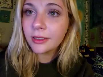 girl Huge Tit Cam with paisleyjade2
