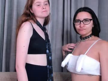 couple Huge Tit Cam with earleneclarkston