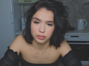 girl Huge Tit Cam with mia__lunaa