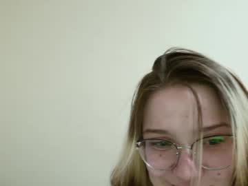 couple Huge Tit Cam with liya_still