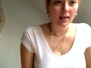 girl Huge Tit Cam with emmafayex
